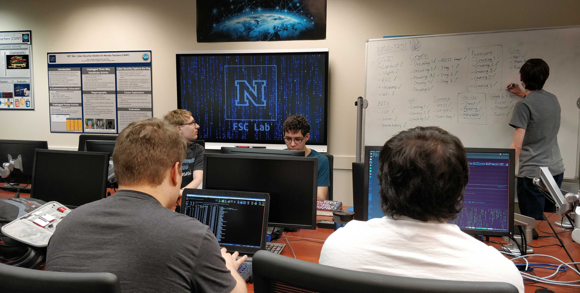 Home | Nevada Cyber Club